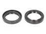 Сальник передньої підвіски ATHENA P40FORK455040 (фото 1)