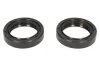 Сальник передньої підвіски ATHENA P40FORK455031 (фото 1)