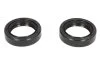 Сальник передньої підвіски ATHENA P40FORK455019 (фото 1)