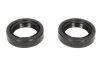 Сальник передньої підвіски ATHENA P40FORK455013 (фото 1)