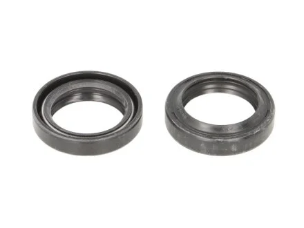 Сальник передньої підвіски ATHENA P40FORK455005