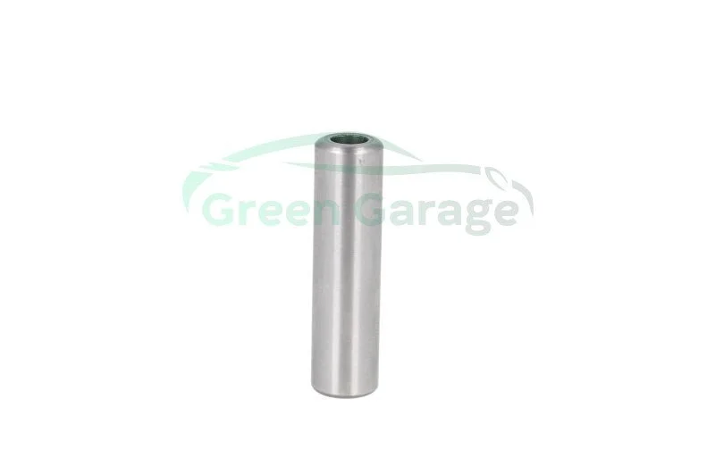 Направляюча втулка клапану FRECCIA G11487 (фото 1)