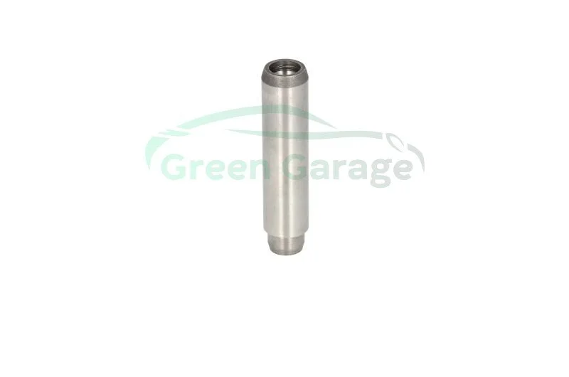 Направляюча клапана FRECCIA G11483 (фото 1)