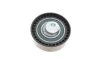 Набір ГРМ, пас+ролик+помпа CONTITECH CT988WP3 (фото 8)