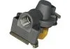 Фітінг аварійного зєднання PNEUMATICS PNHC007 (фото 1)