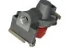 Фітінг аварійного зєднання PNEUMATICS PNHC006 (фото 1)