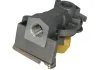 Фітінг аварійного зєднання PNEUMATICS PNHC002 (фото 1)