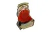 Фітінг аварійного зєднання PNEUMATICS PNHC001 (фото 1)