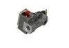 Фітінг аварійного зєднання PNEUMATICS PNHC001 (фото 2)
