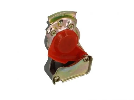 Фітінг аварійного зєднання PNEUMATICS PNHC001