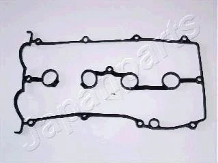 Прокладка клапанної кришки JAPANPARTS GP316