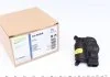 Привод засувки опалювача VALEO 515064 (фото 1)