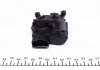 Привод засувки опалювача VALEO 515064 (фото 3)