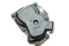 Деталь електрики VALEO 700431 (фото 2)