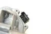 Деталь електрики VALEO 700431 (фото 3)