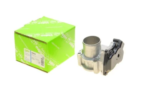 Деталь електрики VALEO 700431
