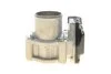 Деталь електрики VALEO 700431 (фото 8)