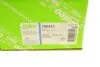 Деталь електрики VALEO 700431 (фото 9)