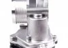Дросельна засувка VALEO 700432 (фото 4)