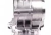 Дросельна засувка VALEO 700432 (фото 6)