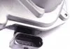 Дросельна засувка VALEO 700432 (фото 9)
