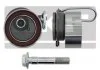 Натяжний ролик, ремінь ГРМ SKF VKM73607