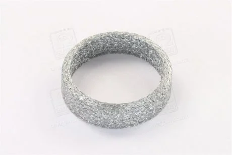 Кольцо уплотнительное MERCEDES (пр-во Fischer) Fischer Automotive One (FA1) 141951