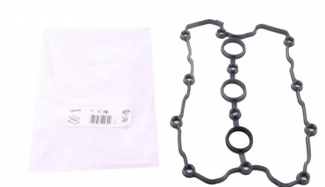 Прокладка клапанної кришки ELRING 725870