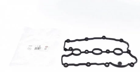 Прокладка, крышка головки цилиндра VAG 2.4/3.2 FSI 4-6 цил. (пр-во Elring) ELRING 725860