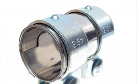 ЭдCZNIK RURY WYDECHOWEJ VW Fischer Automotive One (FA1) 114846