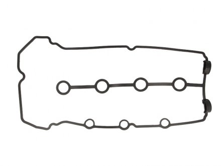 Прокладка клапанной крышки FIAT, SUBARU, SUZUKI JAKOPARTS J1228019