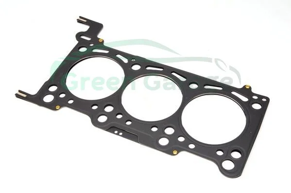 Прокладка головки блока цилиндров VAG 2.7TDI/3.0TDI (4-6 CYL) 1.15MM 2! 04- (пр-во Elring) ELRING 735490 (фото 1)