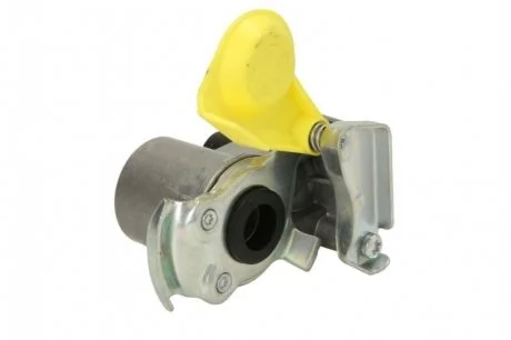 Фітінг аварійного зєднання WABCO 9522010080