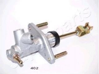 Циліндр зчеплення головний JAPANPARTS FR402