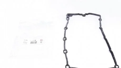 Прокладка, крышка головки цилиндра VAG 2,0TDI BMN/BMR/BUZ 05- (пр-во Elring) ELRING 717580