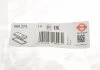 Прокладка, крышка головки цилиндра VAG 3,2 FSI/3,6 FSI VR6 06- (пр-во Elring) ELRING 660270 (фото 4)