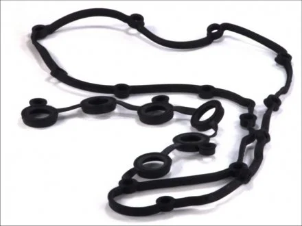 Прокладка, крышка головки цилиндра VAG 3,2 FSI/3,6 FSI VR6 06- (пр-во Elring) ELRING 660270