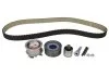 Комплект ремня ГРМ (Пр-во) SKF VKMA01259
