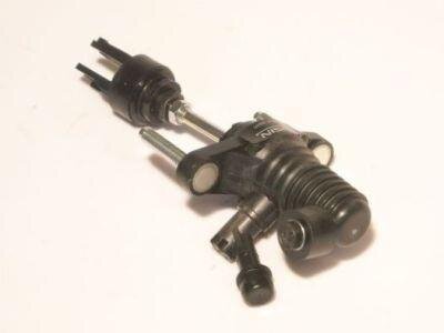 Головний циліндр зчеплення AISIN CMT138