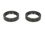 Сальник передньої підвіски ATHENA P40FORK455183 (фото 2)