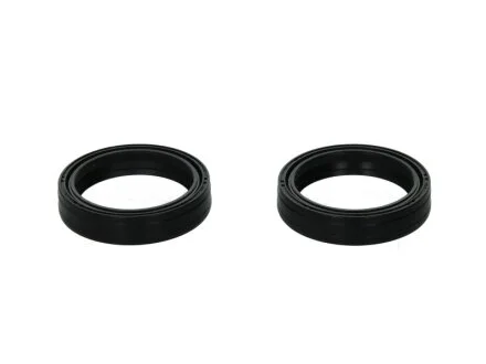 Сальник передньої підвіски ATHENA P40FORK455183