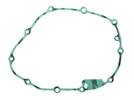 Прокладка кришки зчеплення ATHENA S410210016039