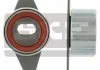Натяжний ролик, ремінь ГРМ SKF VKM77503