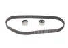 Комплект ремня ГРМ MAZDA 6 Saloon (GG) 2.0 DI (Пр-во) SKF VKMA94620