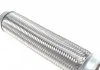 Гофра эластичная 50x320 mm Fischer Automotive One (FA1) 350320 (фото 1)