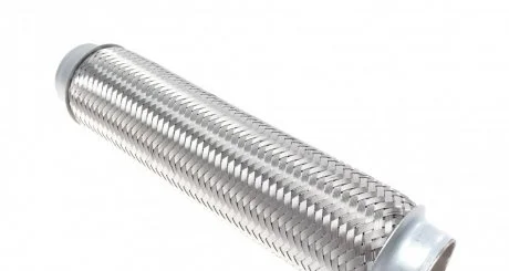 Гофра эластичная 50x320 mm Fischer Automotive One (FA1) 350320