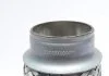 Гофра эластичная 50x320 mm Fischer Automotive One (FA1) 350320 (фото 5)