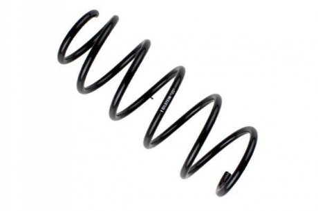 Sprкїyna zaw.MITO B3 przуd BILSTEIN 37248321