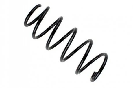 Sprкїyna zaw.MITO B3 przуd BILSTEIN 37248321