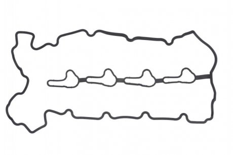 Прокладка клапанної кришки AJUSA 11115300